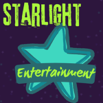 Starlight Entertainment Studios