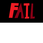 The FaiL Group