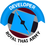 |Developer|