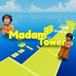 Madam Tower