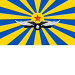 Soviet Air Forces | SAF