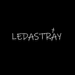 Ledastray