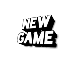 New Game