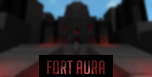 Fort Aura