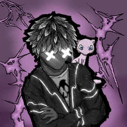 Group Icon