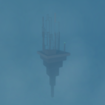 Somewhere in the Sky