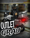 $Outlet dGrau$