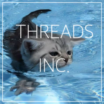 Threads Inc.