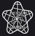 Webstar Games