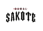 B.S.K BAWAL SAKOTE