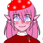 UwU german Gruppe