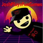 Its josh:)