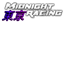Racing