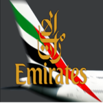 Emirates Airlines (New)