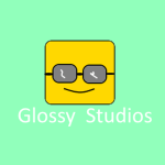 Glossy Studios