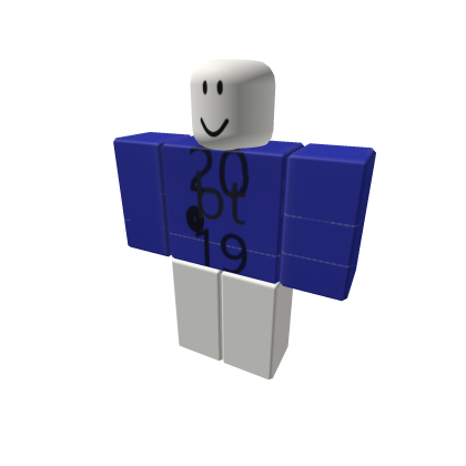 blue team hey