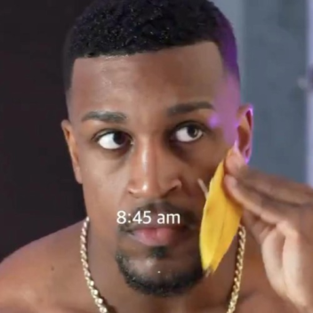 Ashton Hall Obby [HORROR| 