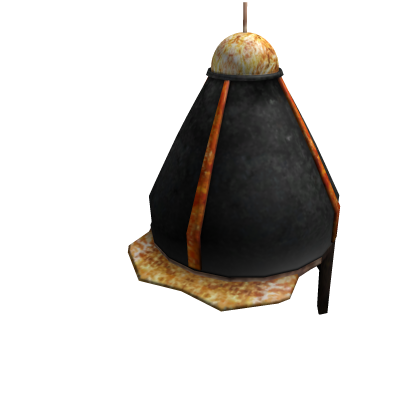 Danger's Minion
