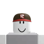 rndm's community