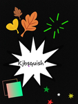 Kjbsquish