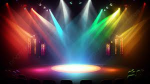 Pulse theatre Company