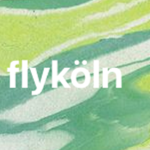 FlyKöln