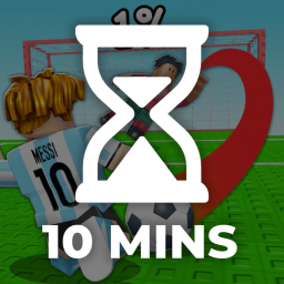 Before game thumbnail