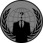 Authority's Agency