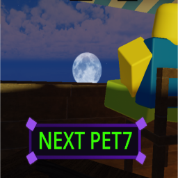 NEXT PET7 EN