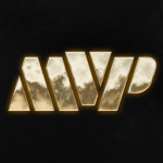 MVP BOXING SHOP