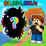 [🃏] Steal A Pet Cards