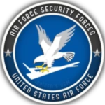 [LAFB] Air Force Security Forces