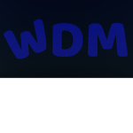 WDM ENTERTAINMENT CENTERS