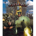 The Great War: 1914-1918