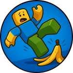 (SALE) Trolling Banana Slip