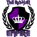 -The Royal Empire-