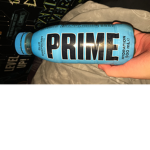 Prime is good