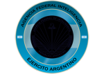 Agencia Federal de Inteligencia [EA]
