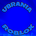 Ubrania Roblox