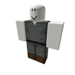 Making all kinds of clothing