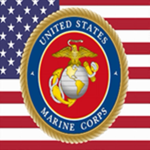 · United States Marines Corps ·