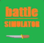 Battle corparation