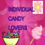 Individual Sweet Lovers