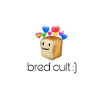 Bred CuIt