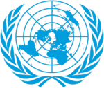 United Nations OCHA
