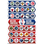 Roblox National basketball Association, #####