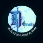 Decrescent Group
