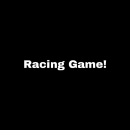 Car Race