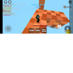 Gang_skywars