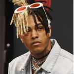 rapper_gang